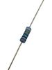 KOA RCR60CT52A106J