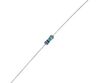 KOA RK1/4DCT52R1005F