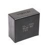 VISHAY MKP1848H54070JK2
