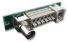 SANTEC SR02755