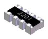 MULTICOMP PRO MP005589