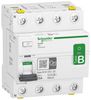 SCHNEIDER ELECTRIC A9Z64463
