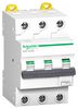 SCHNEIDER ELECTRIC A9D17332