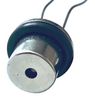 AMPHENOL SGX SENSORTECH VQ2B