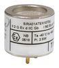 AMPHENOL SGX SENSORTECH VQ548ZD-S