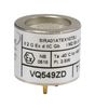 AMPHENOL SGX SENSORTECH VQ549ZD