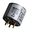 AMPHENOL SGX SENSORTECH INIR-ME100