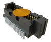 SAMTEC SS5-80-3.50-L-D-K-TR
