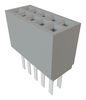SAMTEC SFMC-105-01-L-D