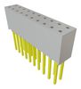 SAMTEC SSQ-110-03-G-D