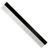 SAMTEC SSQ-112-03-G-S