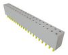 SAMTEC SSQ-120-01-L-D