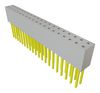 SAMTEC SSQ-120-03-T-D