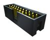 SAMTEC TSS-105-01-L-D