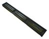 SAMTEC QSH-030-01-L-D-A-TR