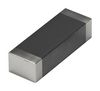 WURTH ELEKTRONIK 78279225101