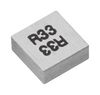 WURTH ELEKTRONIK 78438334022