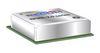 RECOM POWER RPMB5.0-2.0-CT