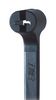 ABB 7TAG009040R0007