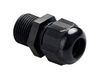 ABB 7TCA303070R0032