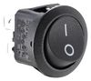 MULTICOMP PRO MP005720