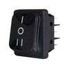 MULTICOMP PRO MP005728