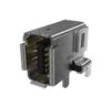 AMPHENOL COMMUNICATIONS SOLUTIONS ND9AS3200