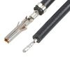 MOLEX 215341-1201