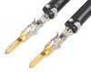 MOLEX 215342-1222