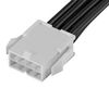 MOLEX 215325-2083