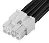 MOLEX 215327-2081