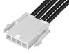 MOLEX 215321-1043