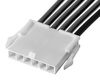 MOLEX 215320-2061