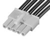 MOLEX 215322-1053
