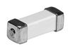 SCHURTER 3-122-716