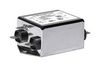 SCHURTER 3-123-523
