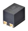 OMRON G3VM-31QVL(TR05)
