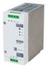 VIGORTRONIX VTX-211-240-148