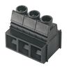 WEIDMULLER 2013920000