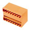 WEIDMULLER 1601850000