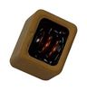 MULTICOMP PRO MP005777
