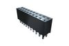 SAMTEC SQT-107-01-L-D-RA