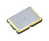 ECLIPTEK EA5070CAS-8.000M TR