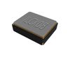 ILSI AMERICA ILCX08-JH5F18-8.000 MHZ