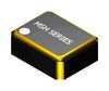 MMD MSH305048AH-20.000MHZ-T