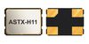 ABRACON ASTX-H11-16.000MHZ-T