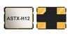 ABRACON ASTX-H12-20.000MHZ-T
