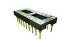 SAMTEC ICA-316-STT