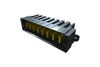 SAMTEC MPT-04-6.30-03-L-V