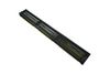 SAMTEC QSH-060-01-L-D-DP-A